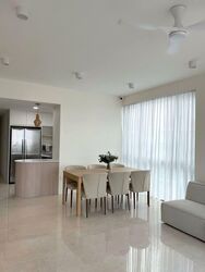 Sennett Residence (D13), Condominium #555653251